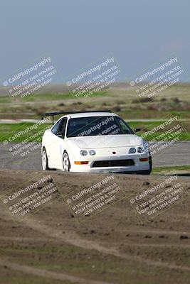 media/Dec-20-2025-Speed Ventures (Sat) [[de63061115]]/Green Group/Sunset (Session 3)/